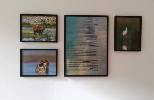 La Vaillante - Foto 16