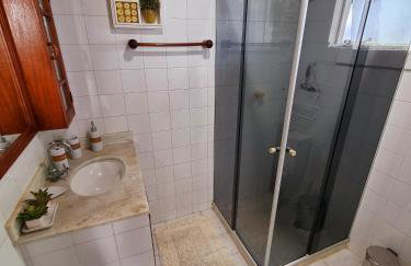 Casa Belos Ares - Foto 35