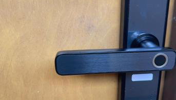 Aparthotel holandeses - Foto 2