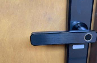 Aparthotel holandeses - Foto 2