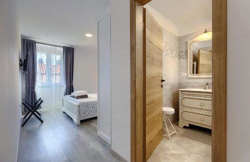 Villa Drušković - Foto 22