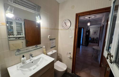 Villa Marianne - Foto 17