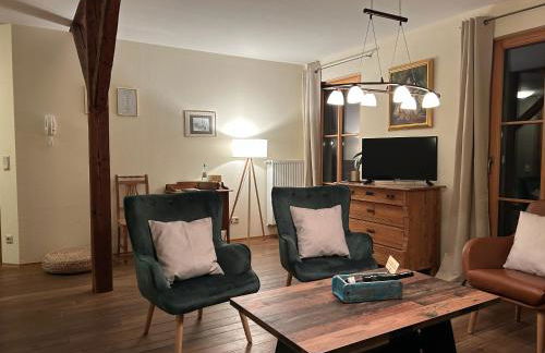 Ferienhaus Ausonius - Foto 17