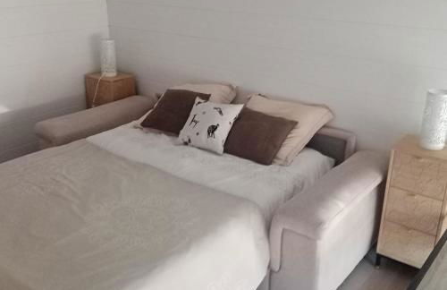 Les Hortensias - Foto 14