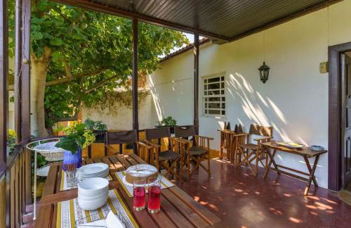 Quinta de Villa Franca - Douro - Foto 6