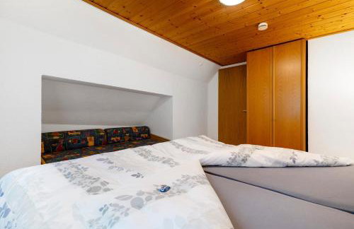 Schwarzwald Buchenhof - Foto 29