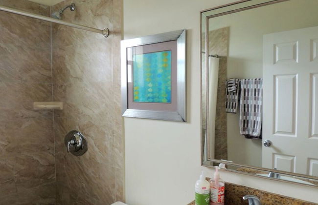 Lake Norma Luxury Living - Coronas Azul - Photo 18