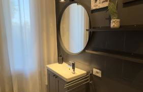 Appartamento Miro - Foto 40