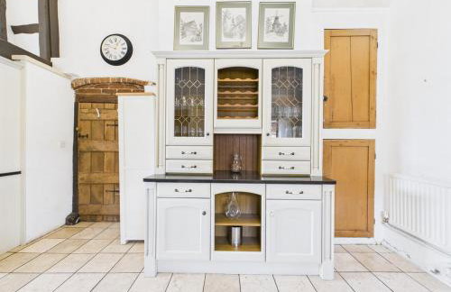 Mainstone House by Signature Stays - Luxury Retreat - HotTub - Foto 40