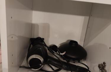 Dimora Fenni - Appartamento elegante nel cuore di Monte Isola con Wi-Fi e aria condizionata - Foto 20