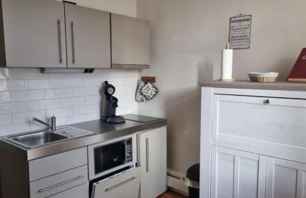 Schmuckstück-Maikammer - Foto 45