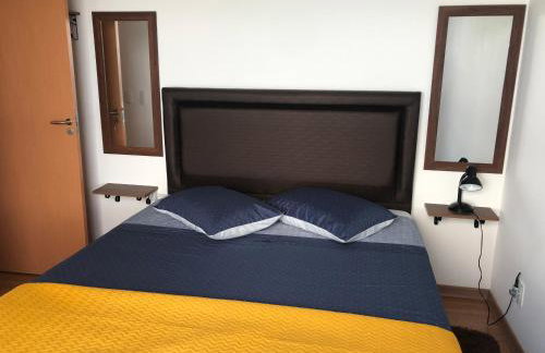 Cantinho Dalu - Photo 23