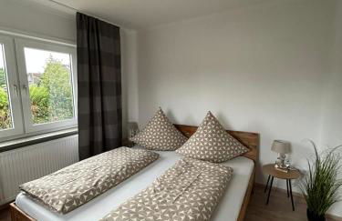 Ferienhaus Zingel - Foto 43