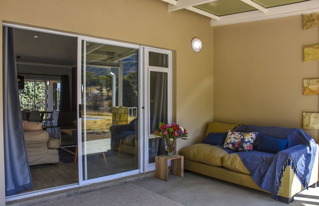 Saints Rest - Photo 20