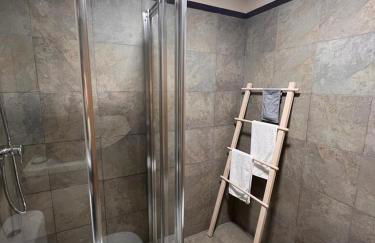 APARTAMENTO TOTALMENTE NUEVO JUNTO AL MAR - Cabo de Gata - Foto 17