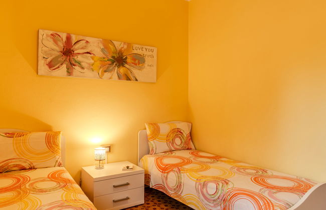 Casa Savina - Foto 17