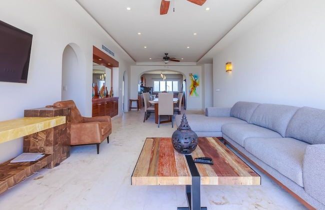 Isla 33 - 3 Bedroom Villa 2403/13 - Photo 18