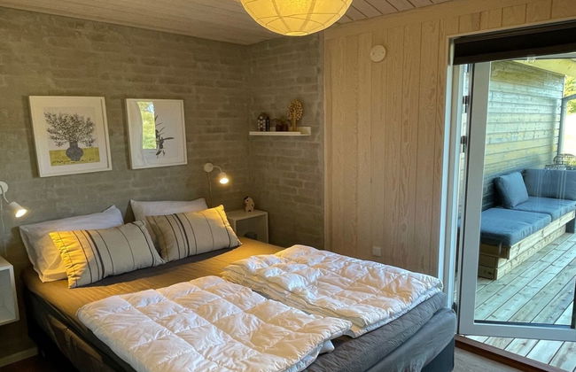 "Hinda" - 1.2km from the sea - Foto 17