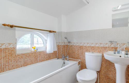 Topsail-18150 - Photo 18