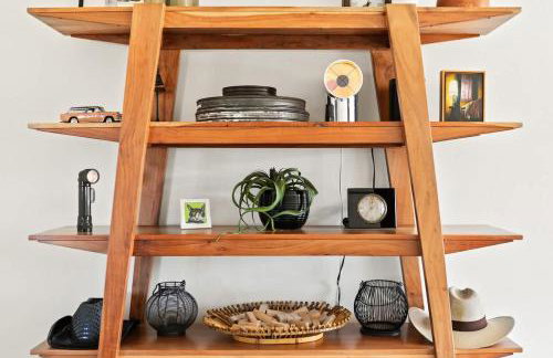 The Raven By The Cohost Company - Foto 62