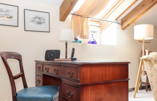 The Barley Crush - Foto 6