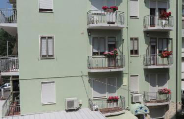 Stella del Mare - Foto 1