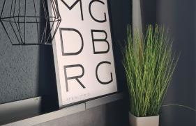 Apartment Ferienwohnung Monteurwohnung Ecke - Foto 25