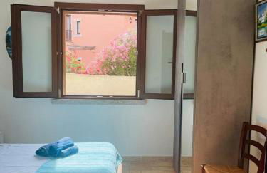 Eduard Villa - Foto 22