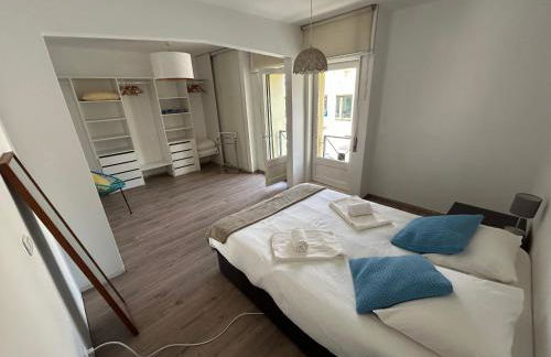 Cascais - Villa at Guincho Beach - Foto 55