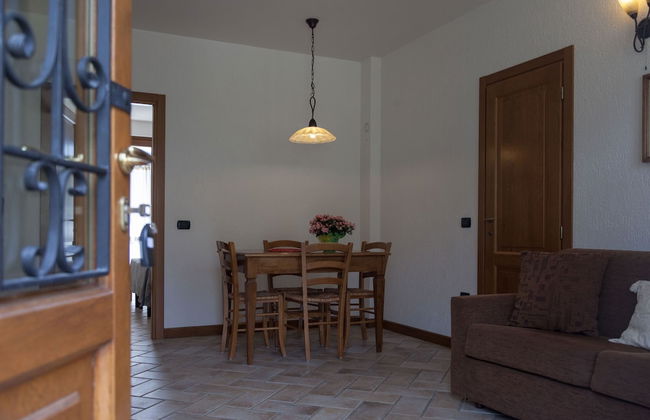 Cerqua Rosara Residence - Foto 42