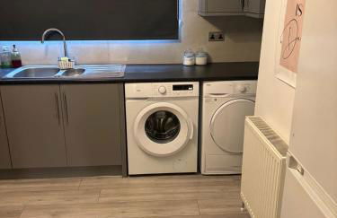 The Bohe Home - Foto 39