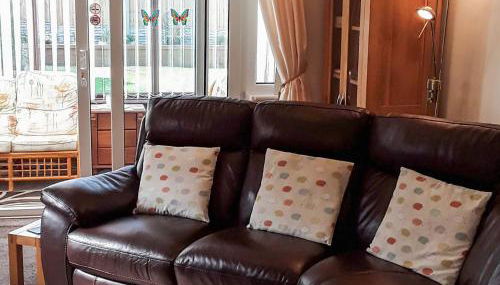 Tir Nani Ogg - Foto 4