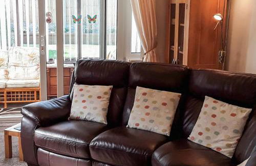 Tir Nani Ogg - Photo 4