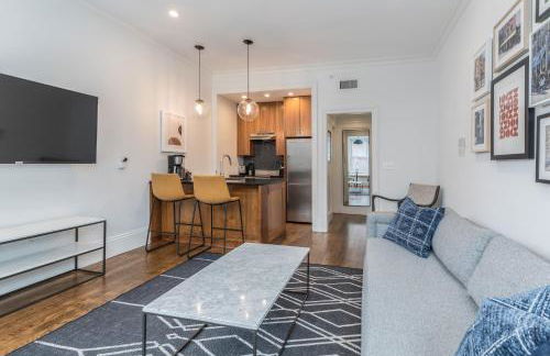 304 Newbury Street by Thatch - Foto 44