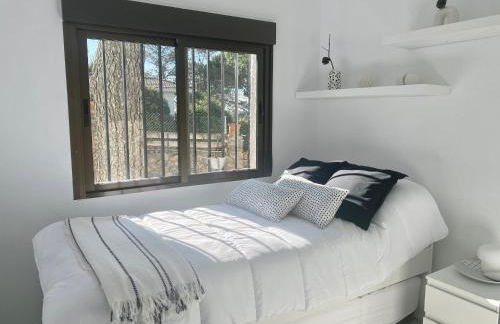 Alcarria , Casa del Agua - Foto 41