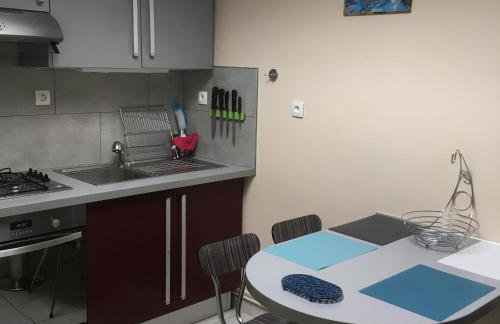 Baie de somme - Foto 9