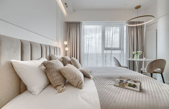 MARGI Ariela Apartment - Foto 5