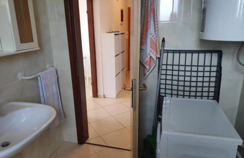 Apartman Ema - Foto 16