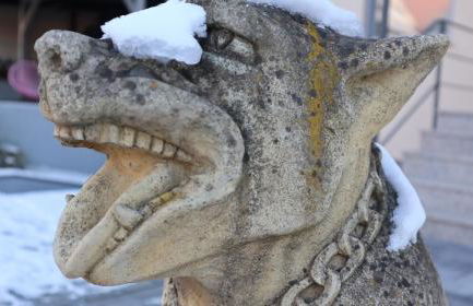 Charmante Ferienwohnung 100 qm - Foto 30