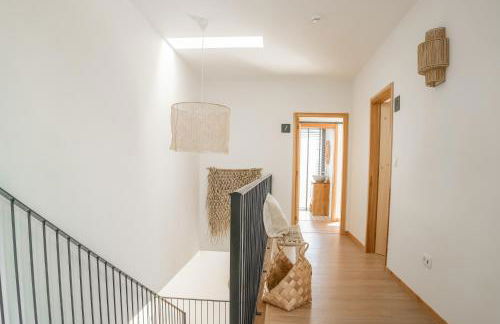 Casa das Marucas - Foto 42