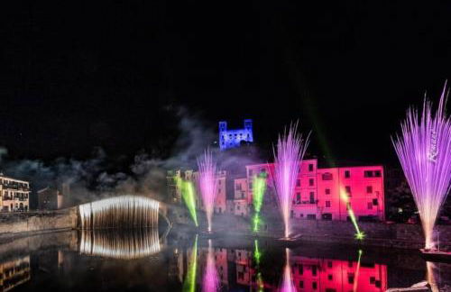 Appartamentino - Castle view, no stairs - Foto 26