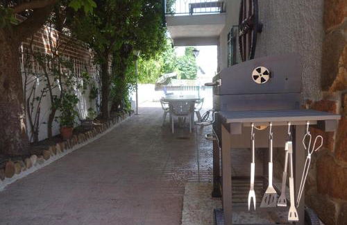 SUYOLUCE, su chalet en la Sierra - Foto 24