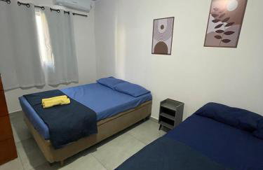 Casa 01 próximo ao paraguai - Foto 26