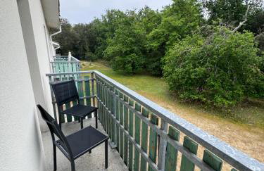 Villa de 6 pers, 500m plage. - Foto 11