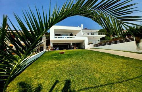 Blue and white - Foto 22