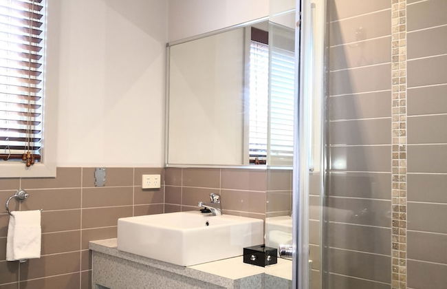 Seymours on Lydiard - Foto 52