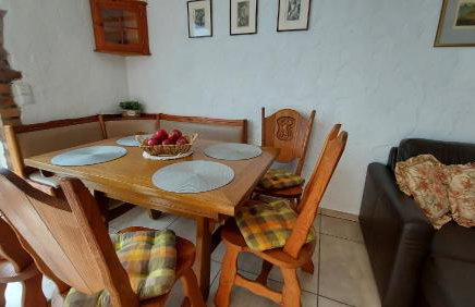 Orle Gniazdo - Foto 76