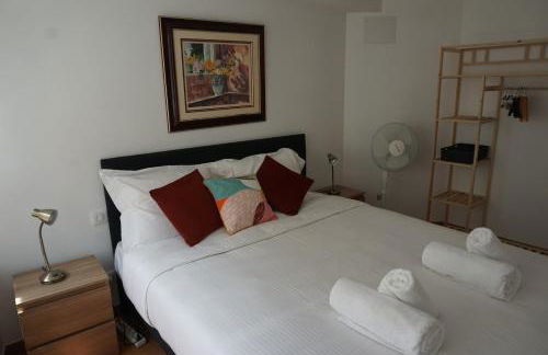 Les Loriots - Foto 2