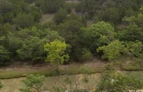 Turner Falls Park Villa - Foto 7