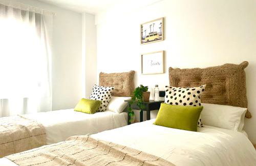 La Casa de Niku - Foto 9